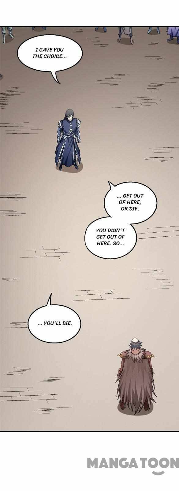 Page 21 of Chapter 365