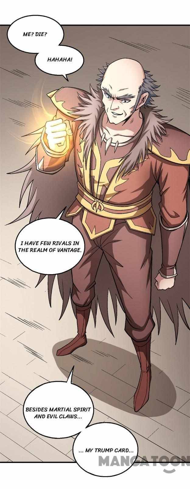 Page 22 of Chapter 365