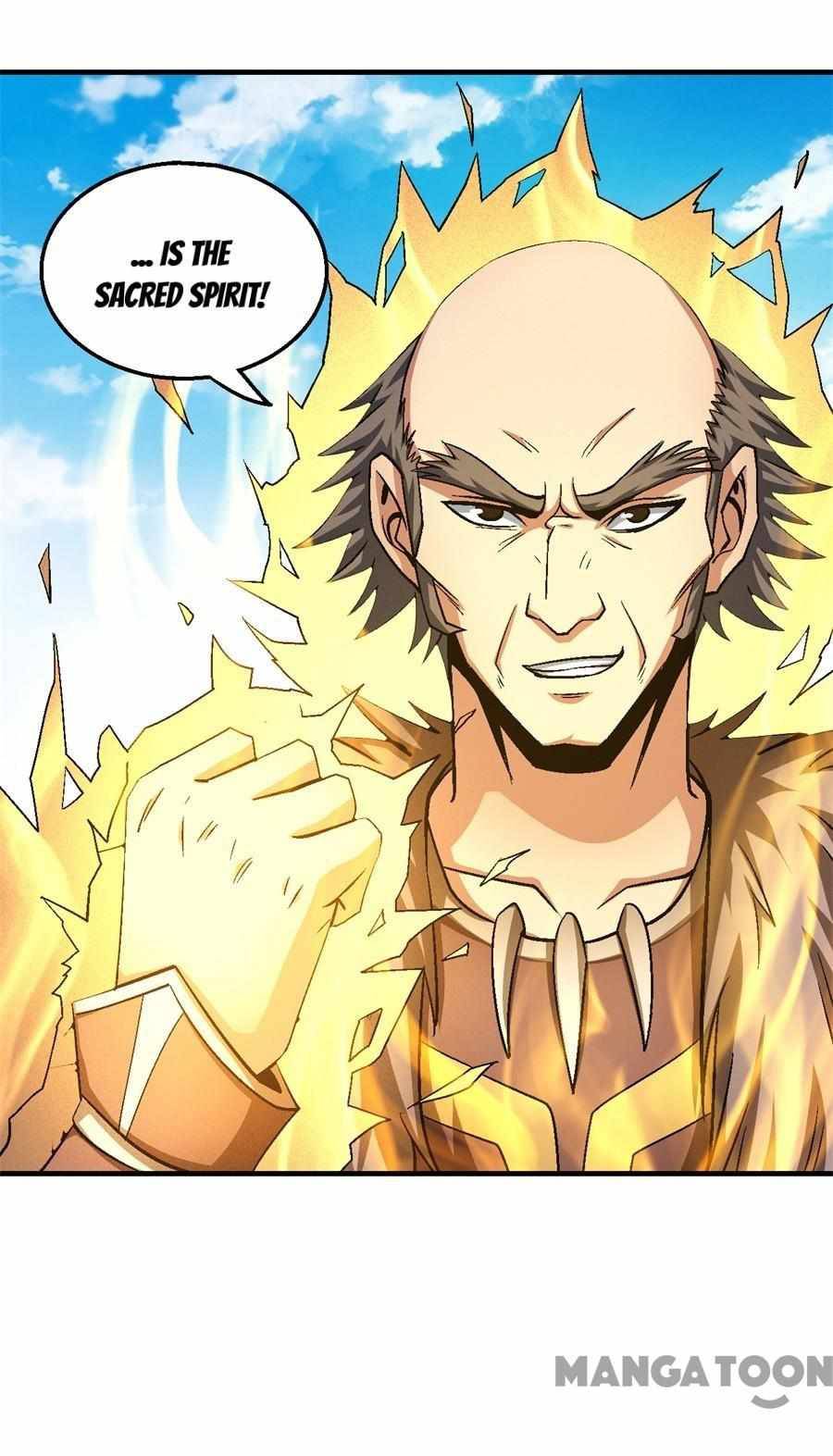Page 23 of Chapter 365