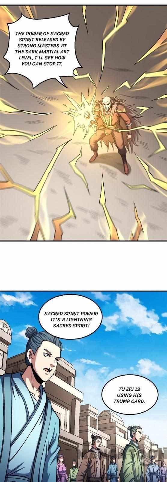 Page 24 of Chapter 365