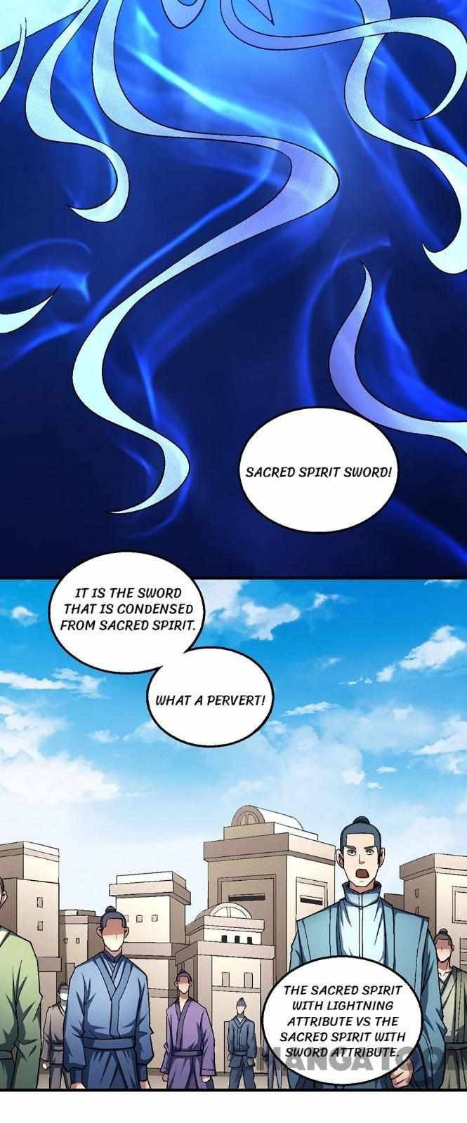 Page 5 of Chapter 366