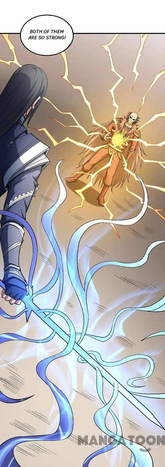Page 6 of Chapter 366