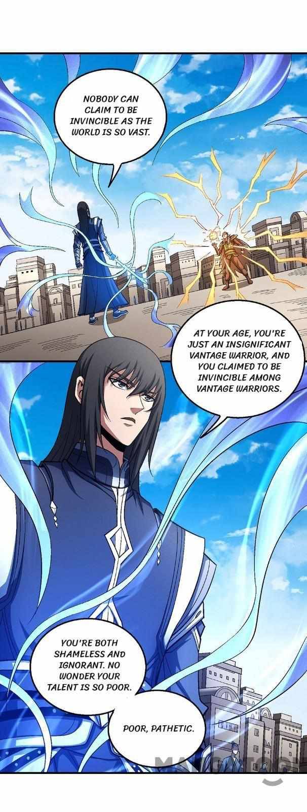 Page 7 of Chapter 366