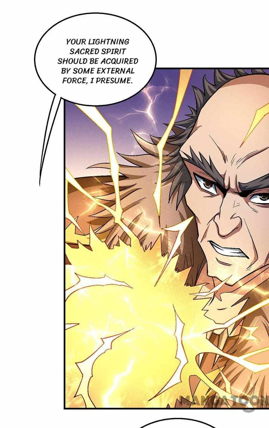 Page 8 of Chapter 366