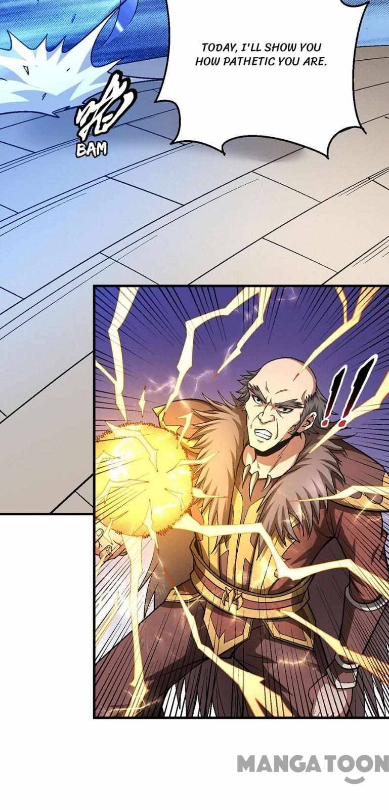Page 10 of Chapter 366