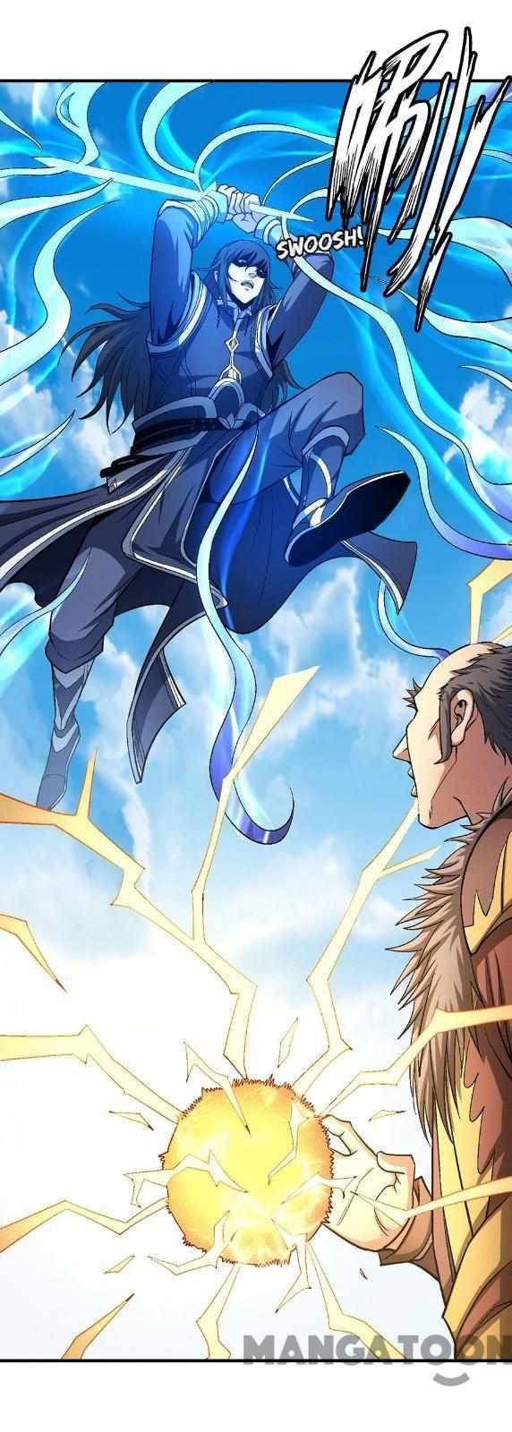 Page 11 of Chapter 366