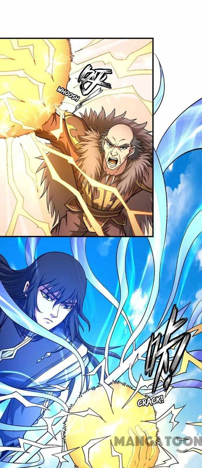 Page 12 of Chapter 366