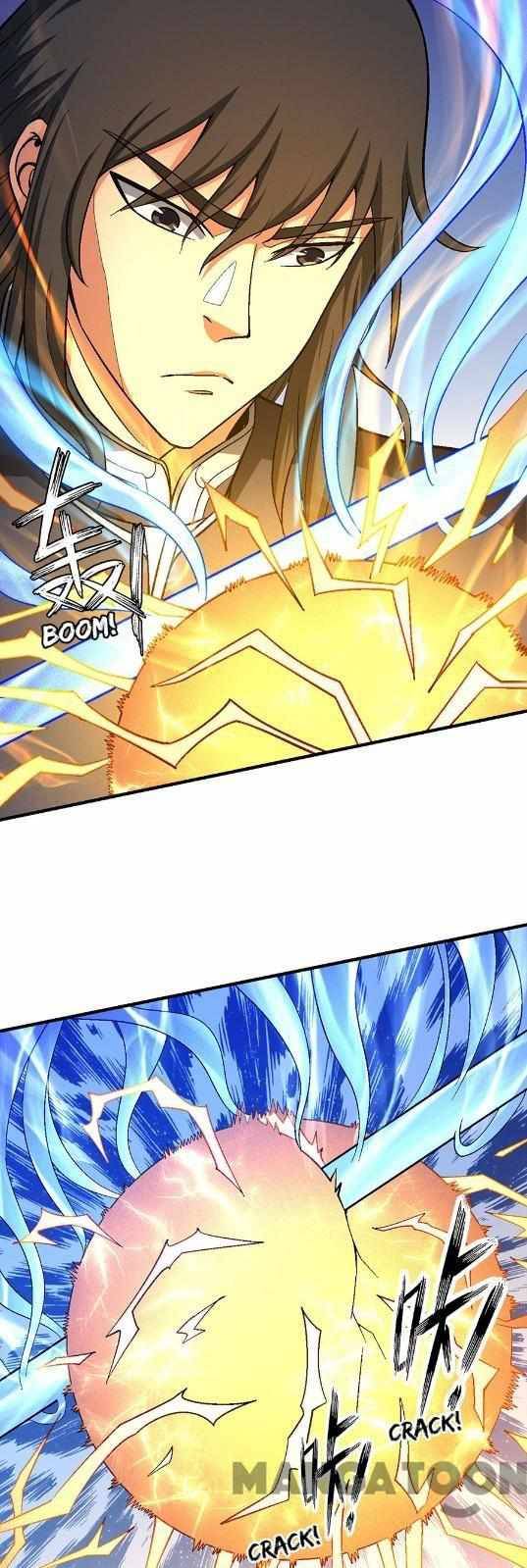 Page 14 of Chapter 366
