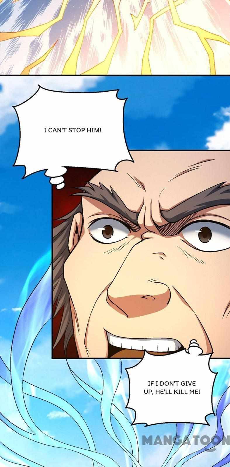 Page 15 of Chapter 366