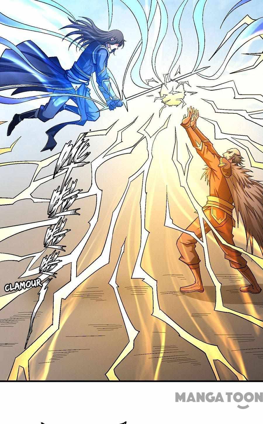 Page 16 of Chapter 366