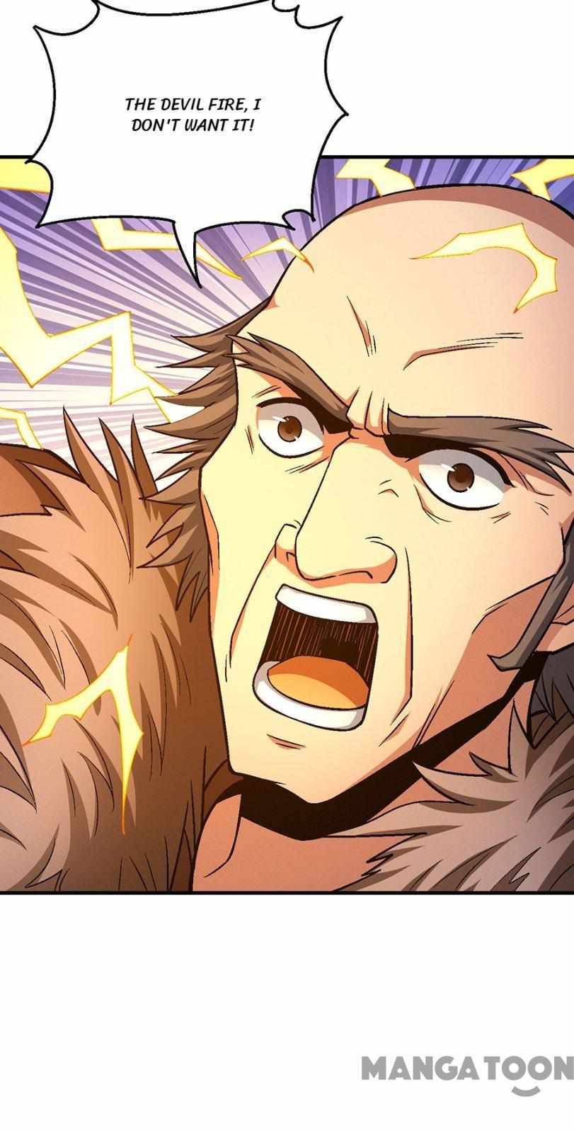 Page 17 of Chapter 366