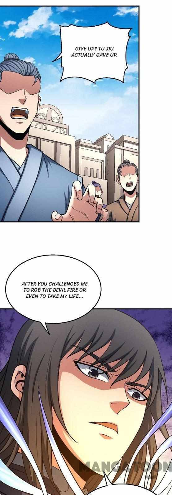 Page 18 of Chapter 366