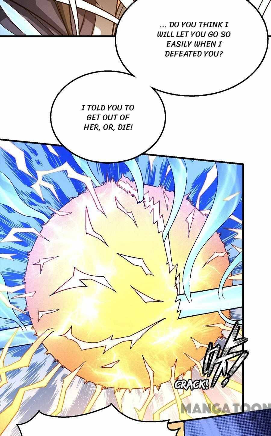Page 19 of Chapter 366