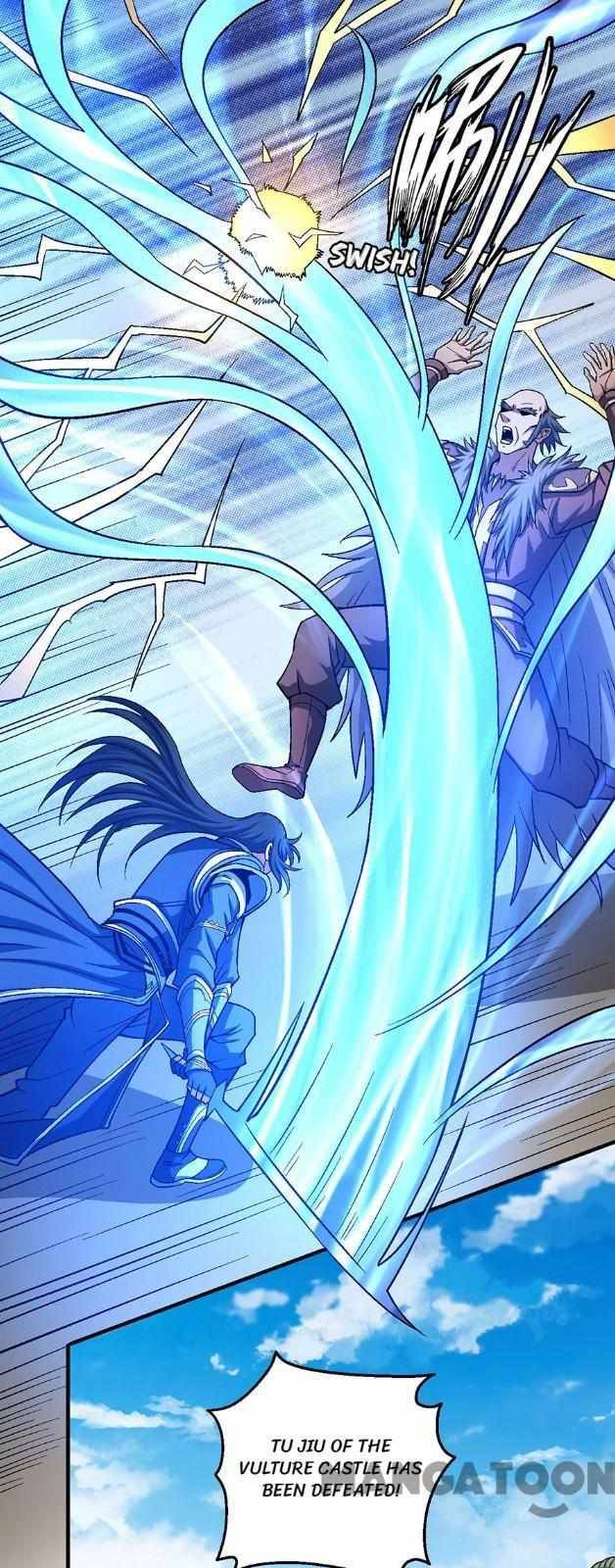 Page 21 of Chapter 366