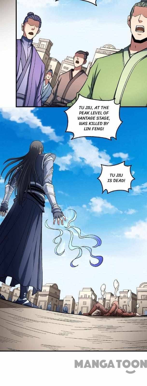 Page 22 of Chapter 366