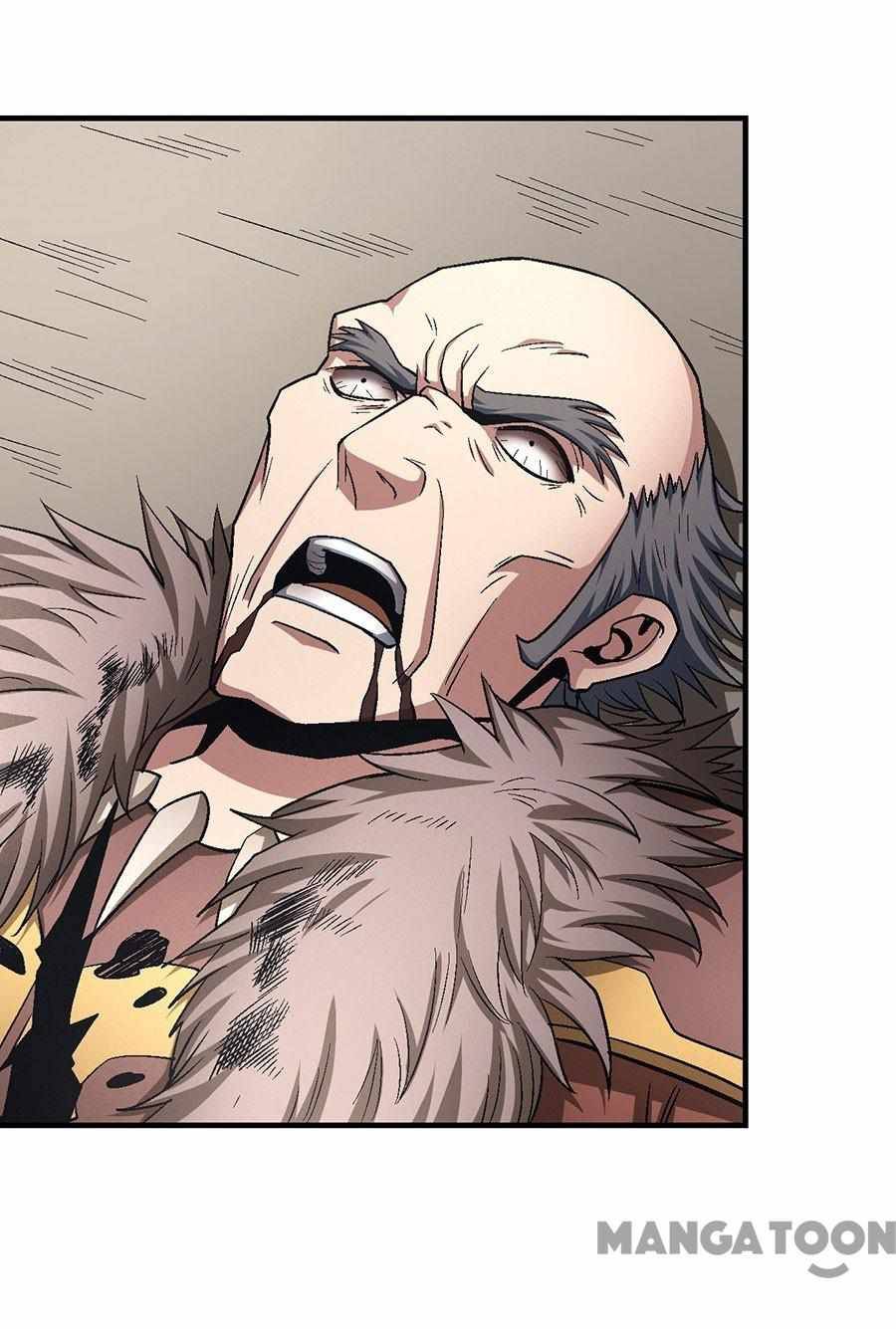 Page 23 of Chapter 366