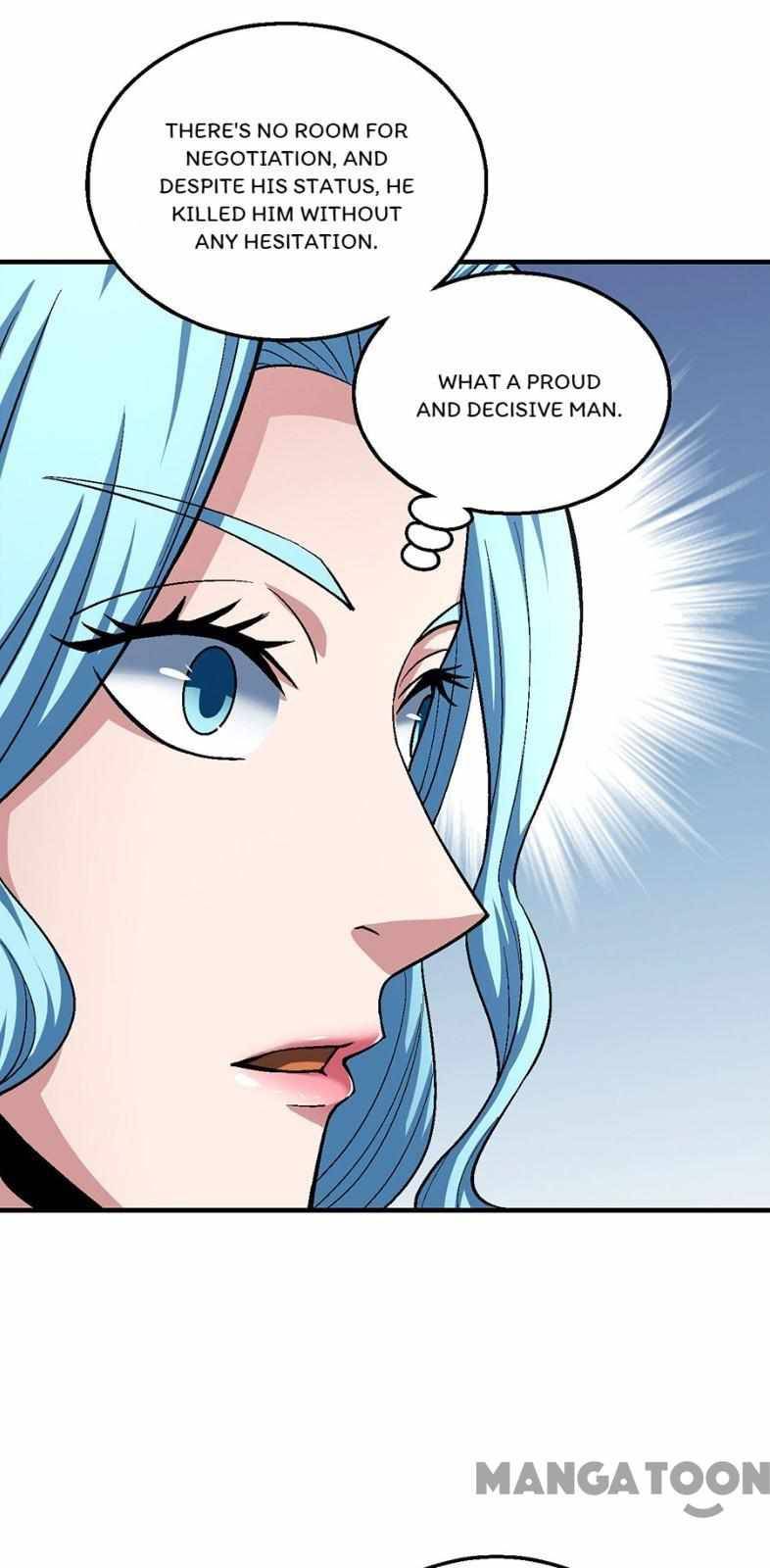 Page 25 of Chapter 366