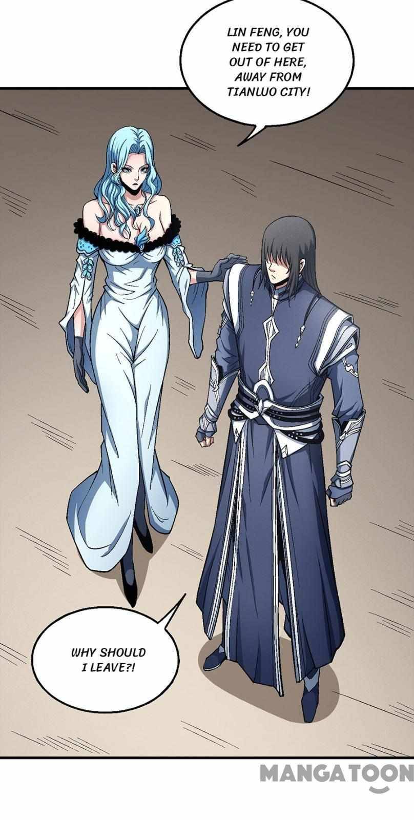 Page 26 of Chapter 366