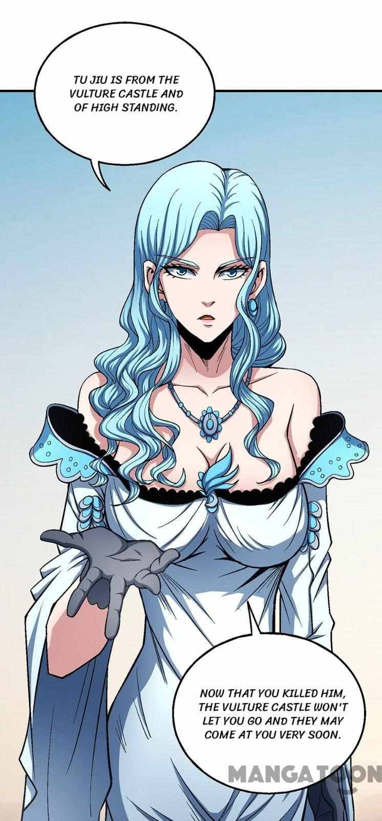 Page 27 of Chapter 366