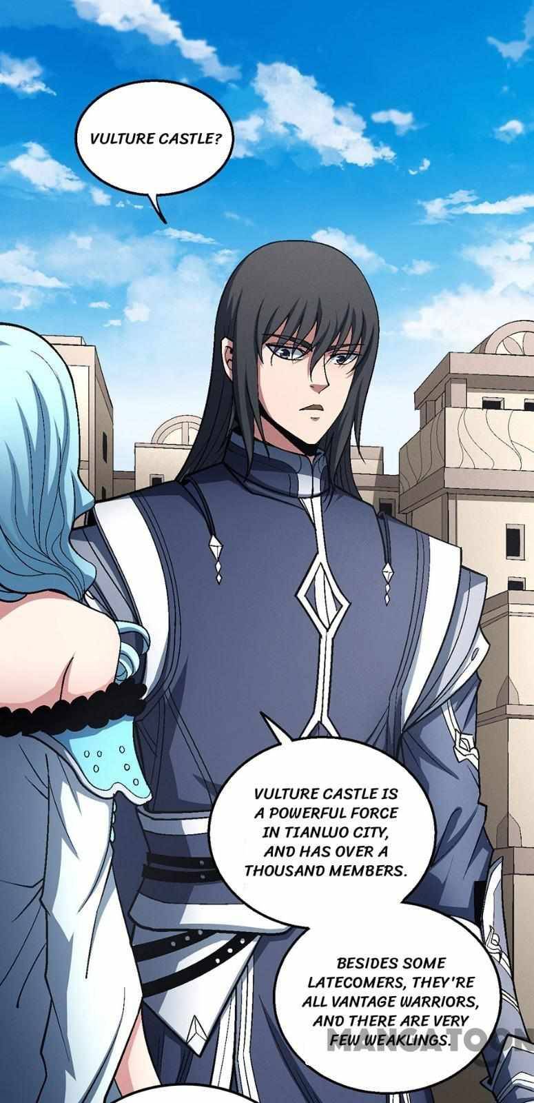 Page 1 of Chapter 367