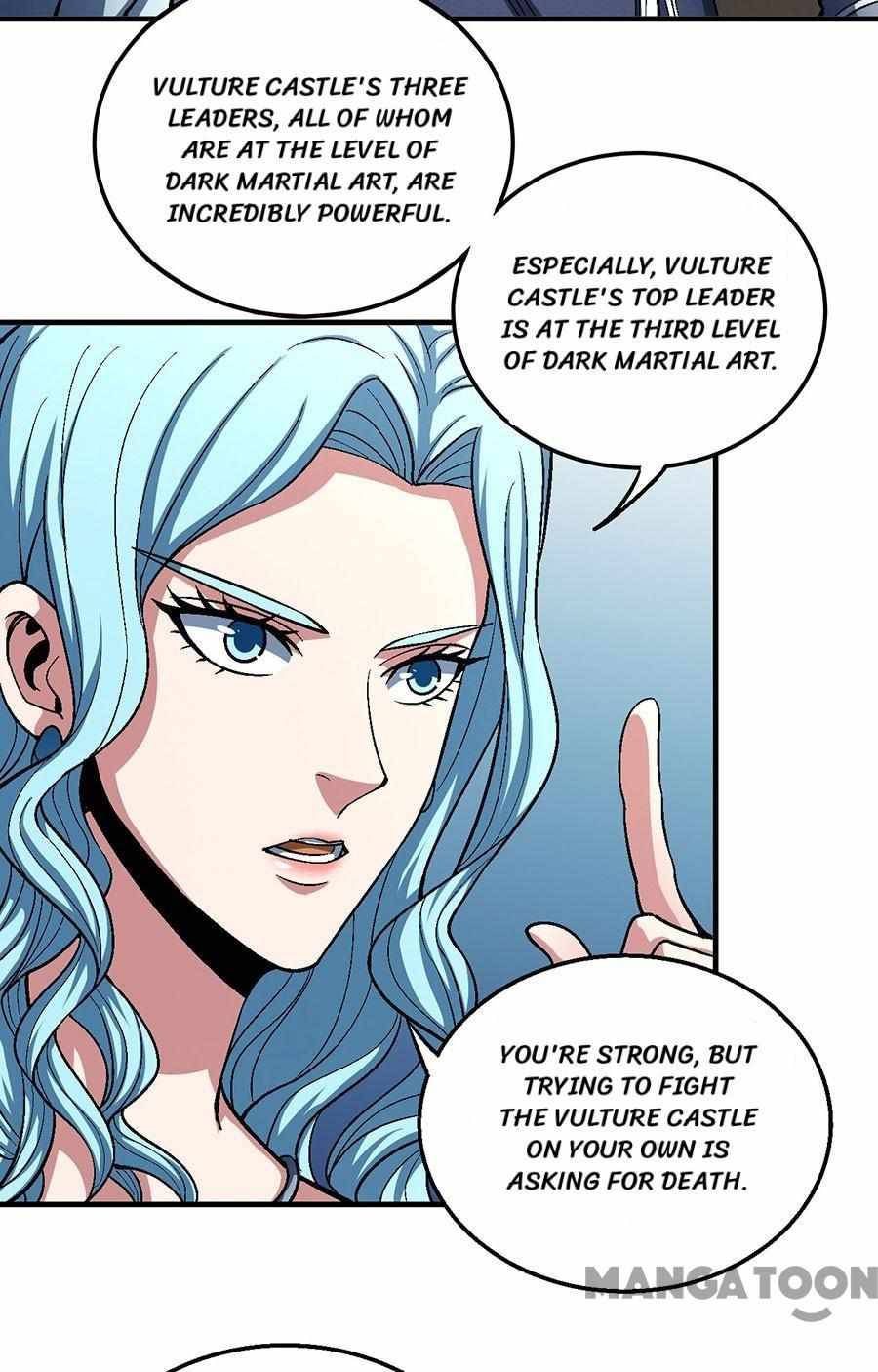 Page 2 of Chapter 367