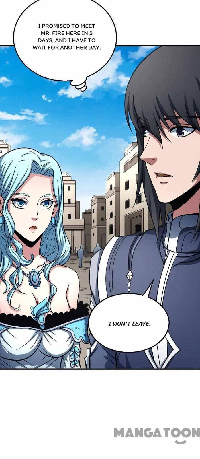 Page 3 of Chapter 367