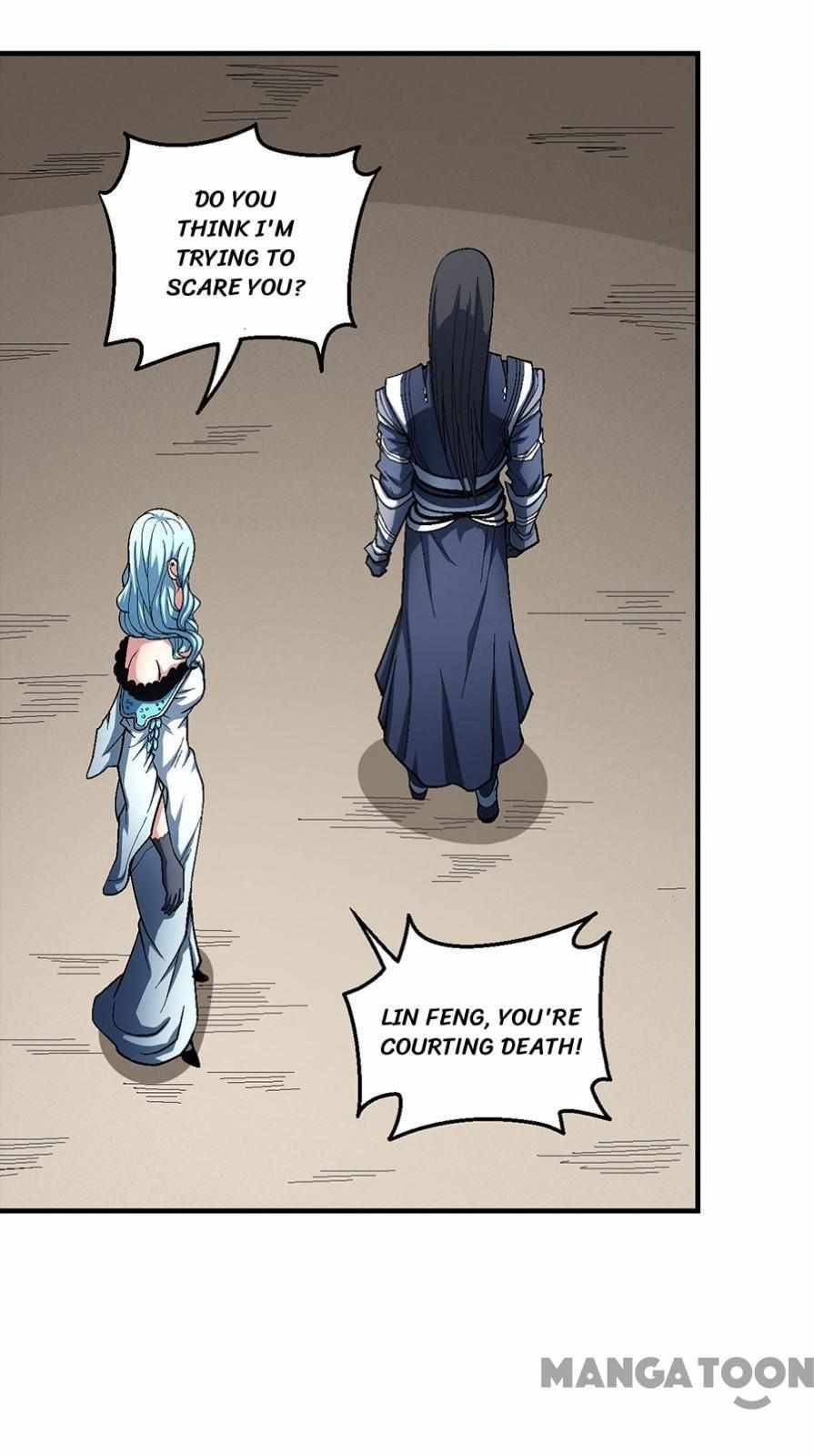 Page 4 of Chapter 367