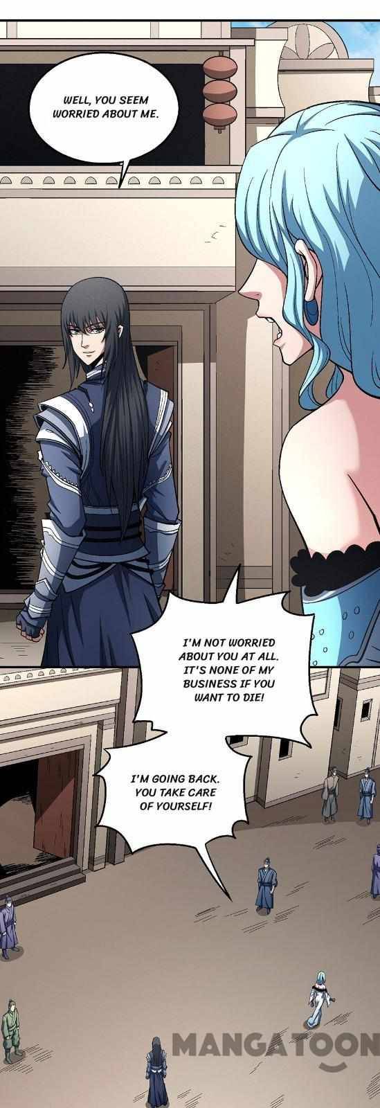 Page 5 of Chapter 367
