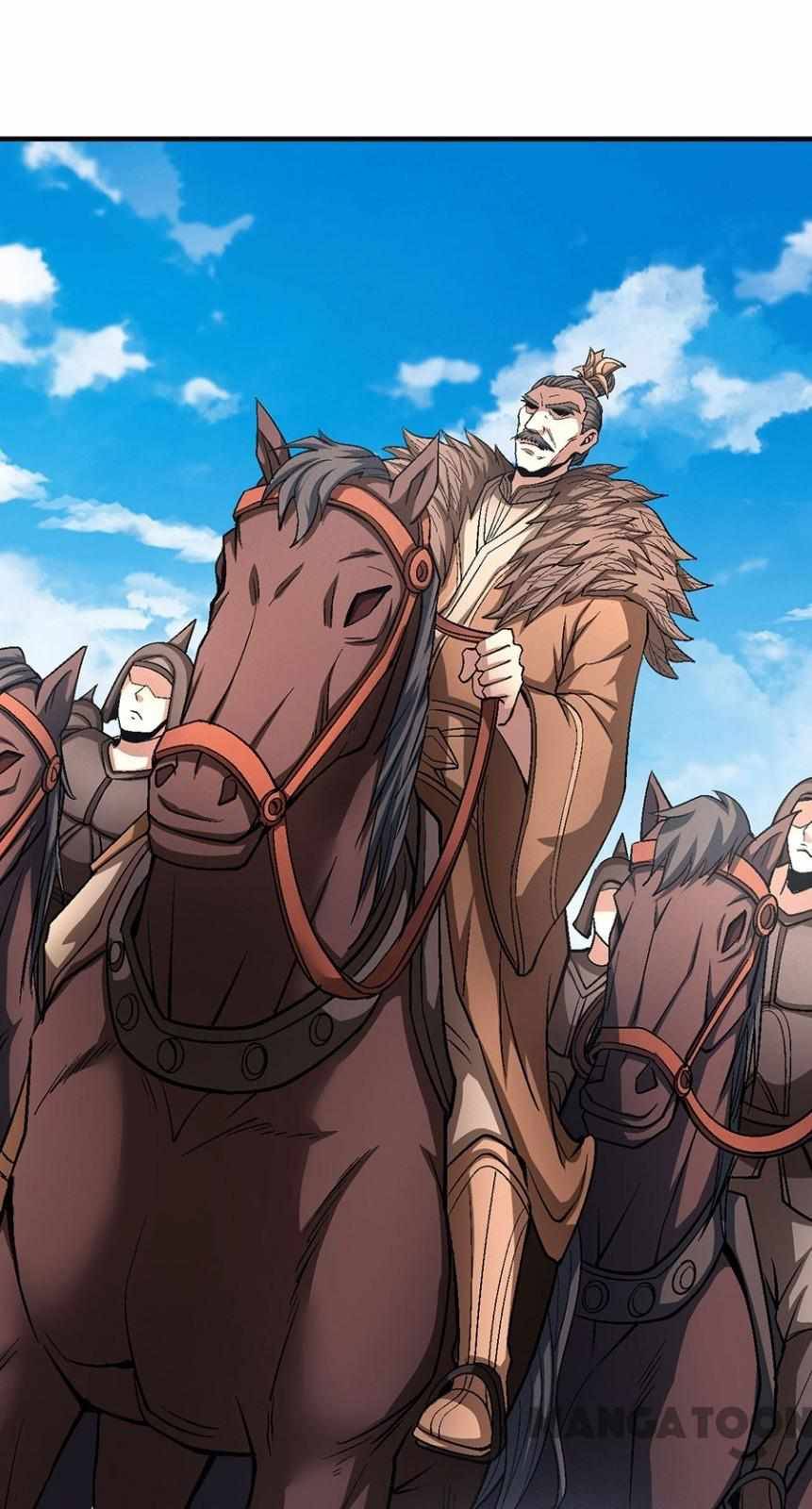 Page 10 of Chapter 367