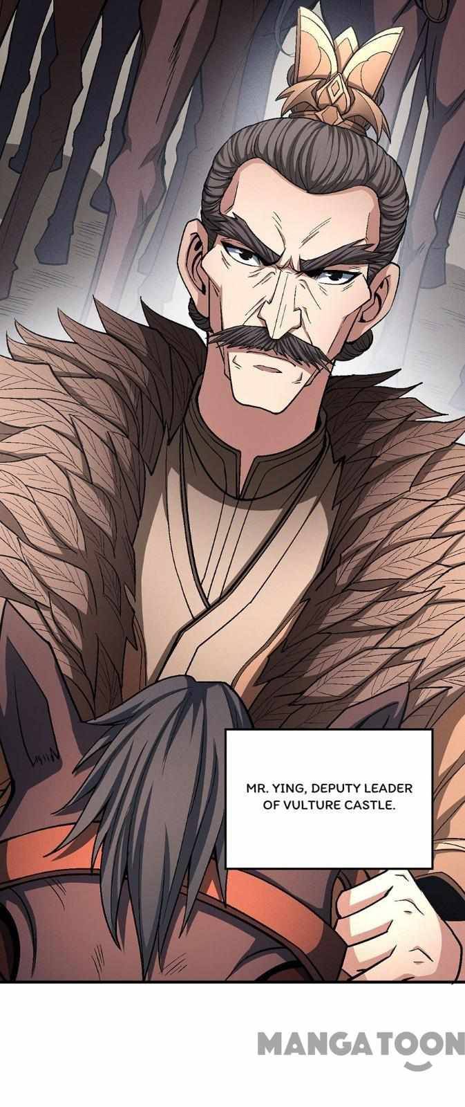 Page 11 of Chapter 367