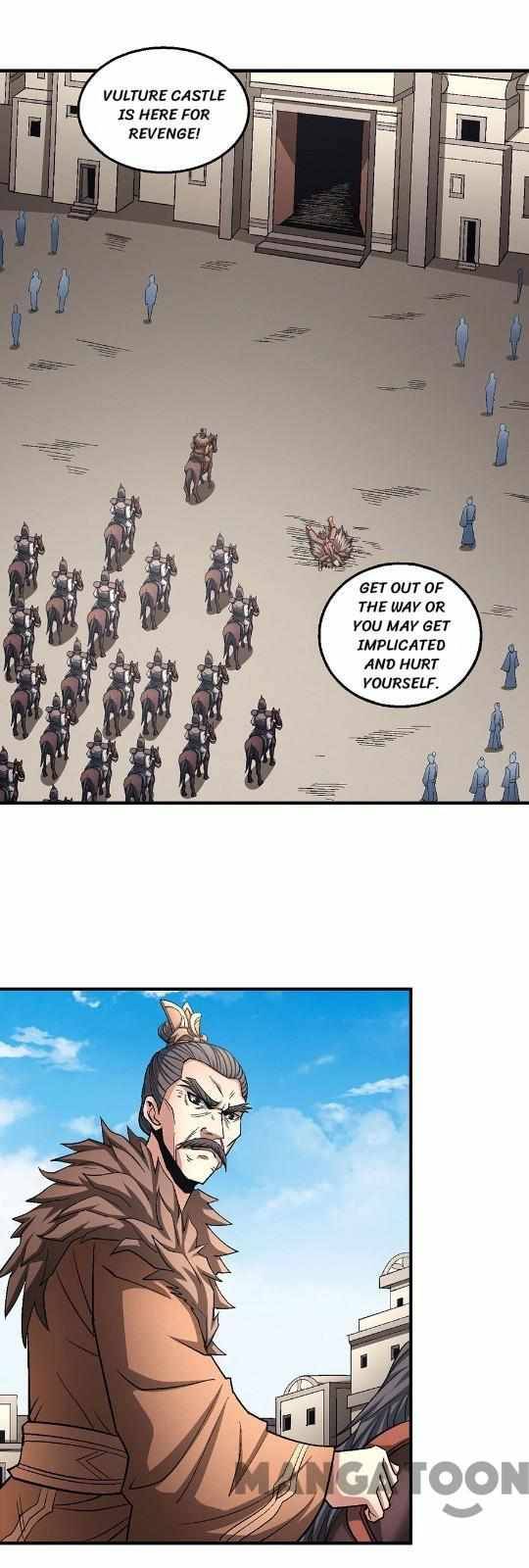 Page 12 of Chapter 367