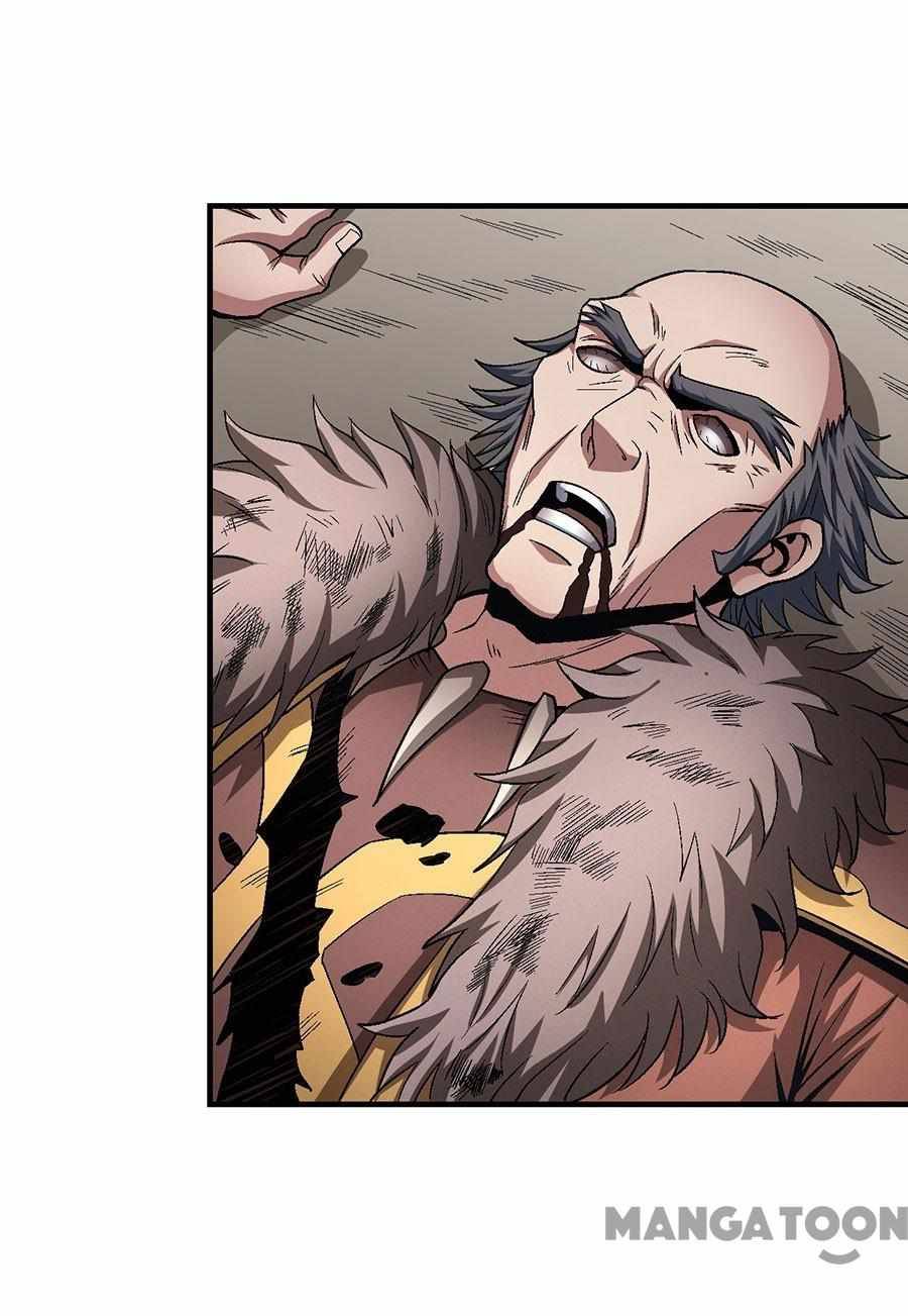 Page 13 of Chapter 367