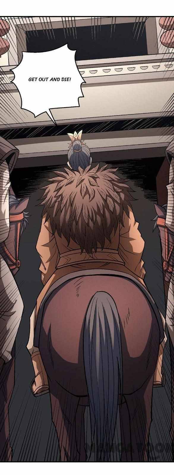 Page 14 of Chapter 367