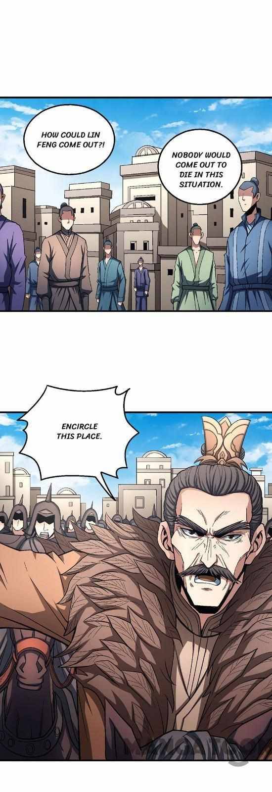 Page 15 of Chapter 367