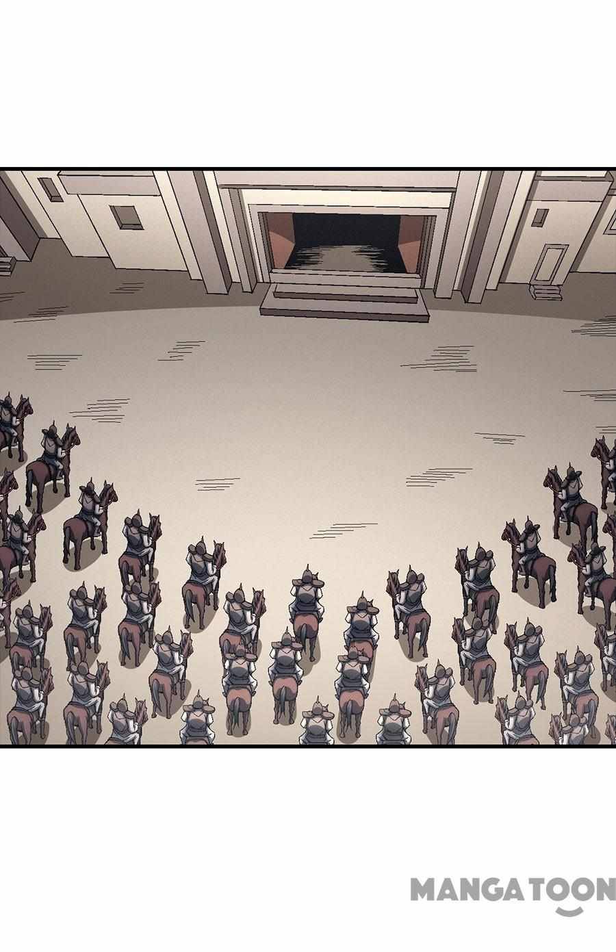 Page 16 of Chapter 367