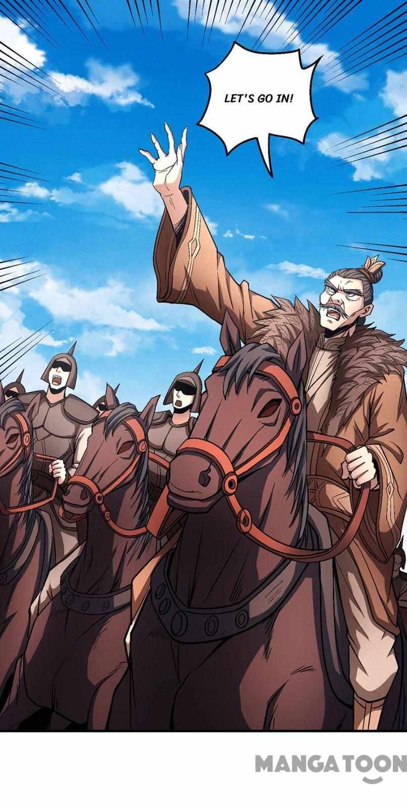 Page 17 of Chapter 367