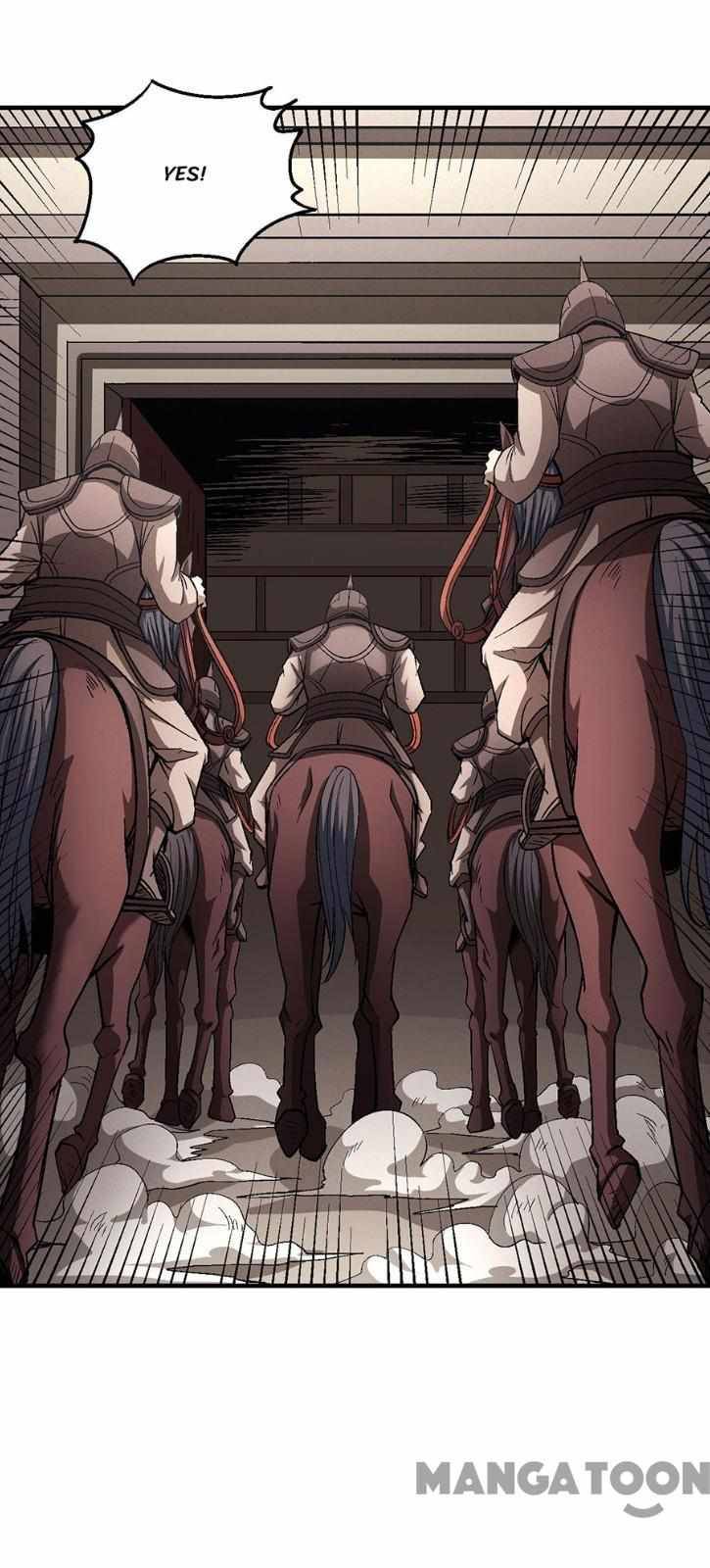 Page 18 of Chapter 367