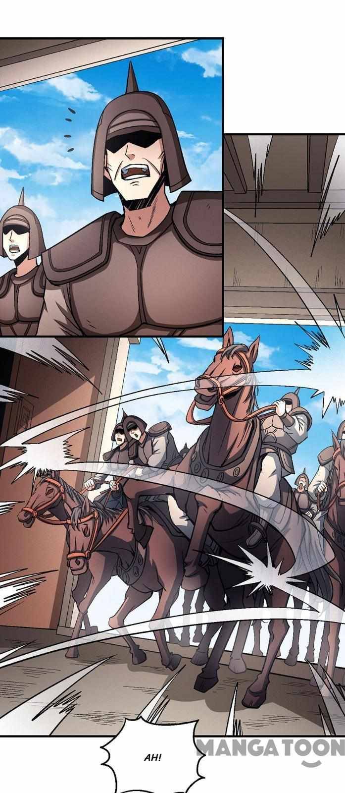 Page 19 of Chapter 367