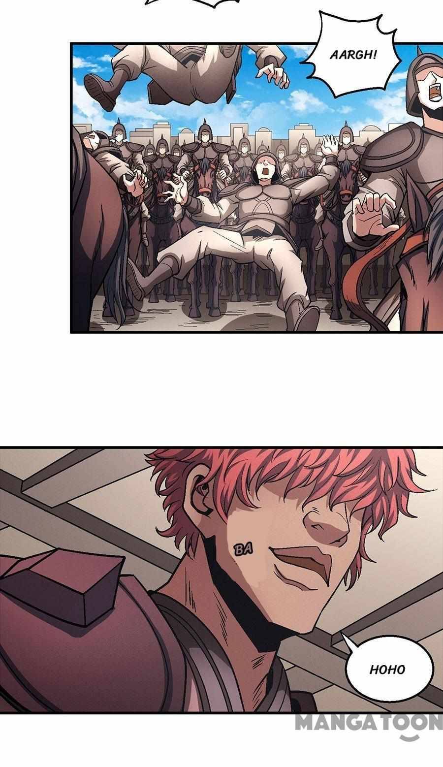Page 20 of Chapter 367