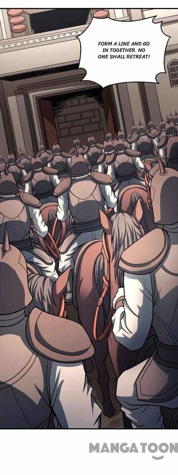 Page 22 of Chapter 367