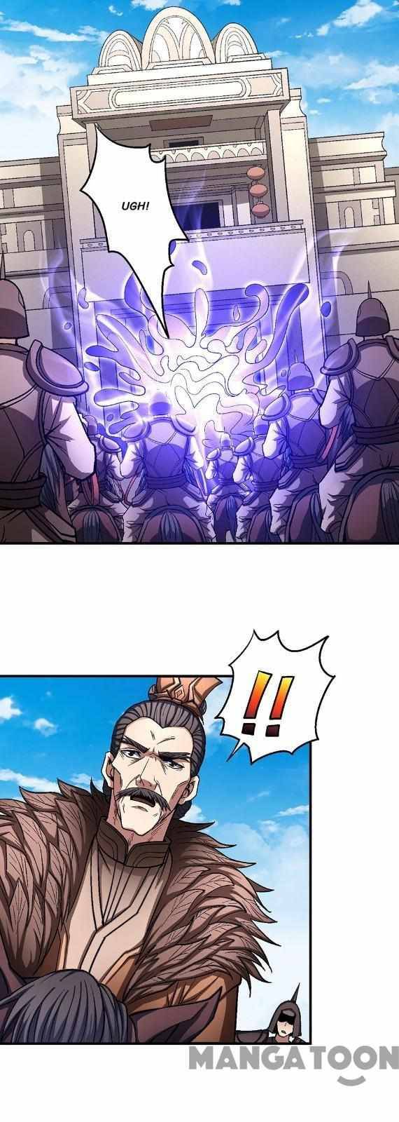 Page 24 of Chapter 367