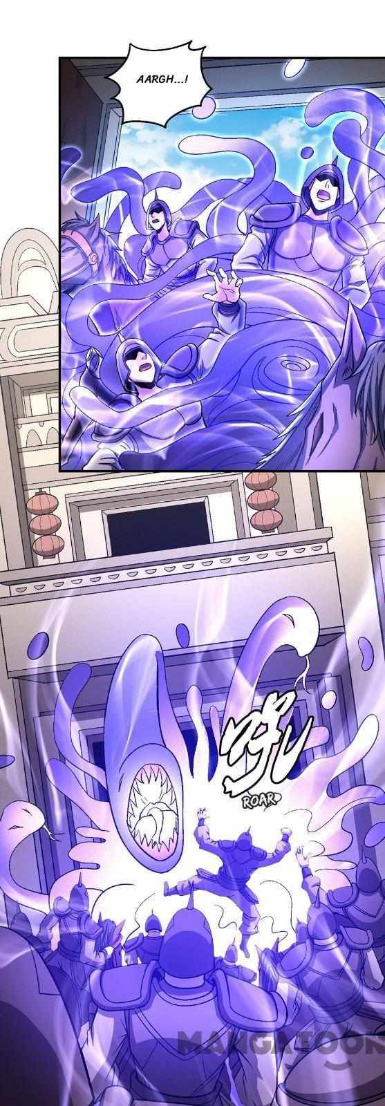Page 25 of Chapter 367