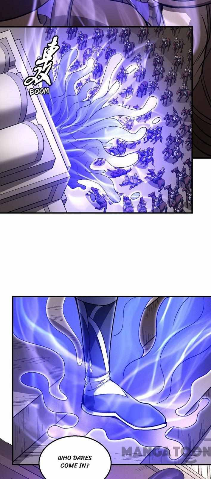 Page 26 of Chapter 367