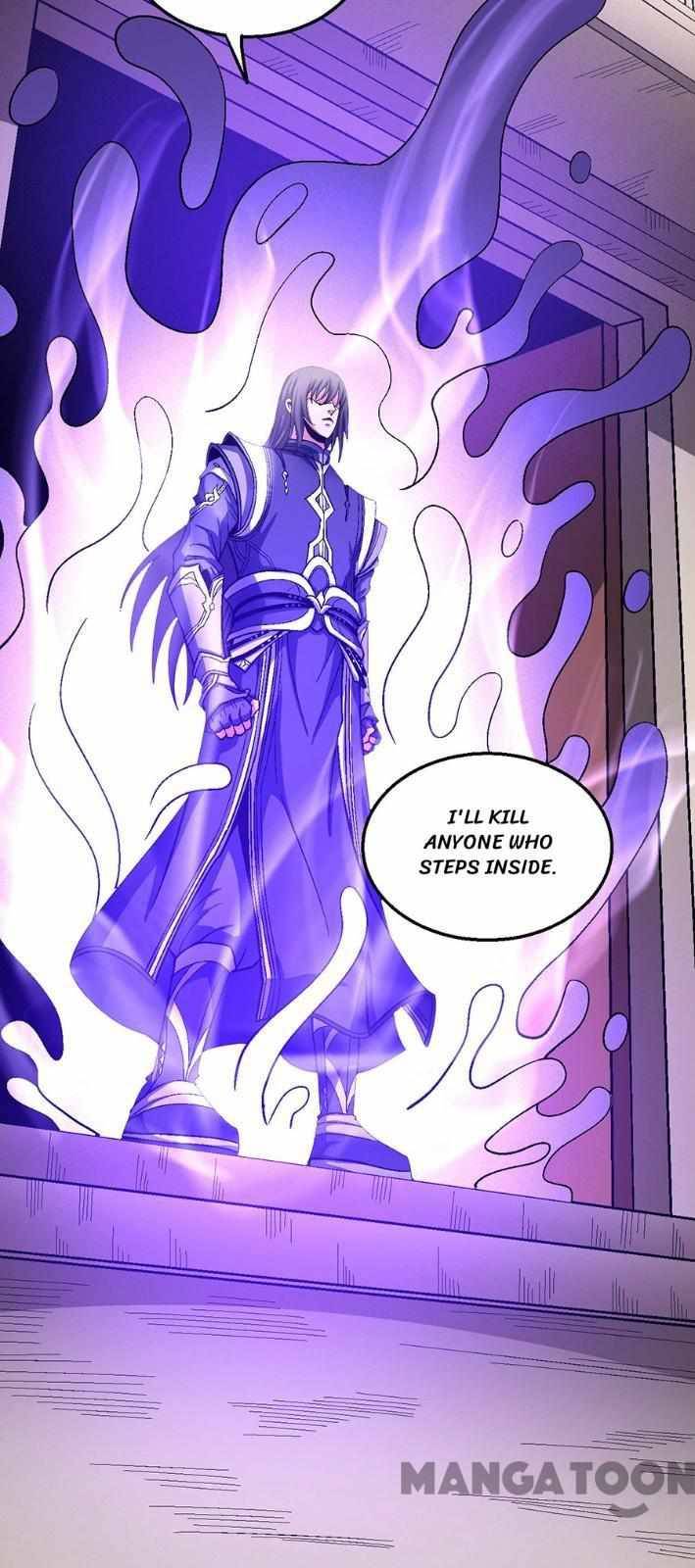 Page 27 of Chapter 367