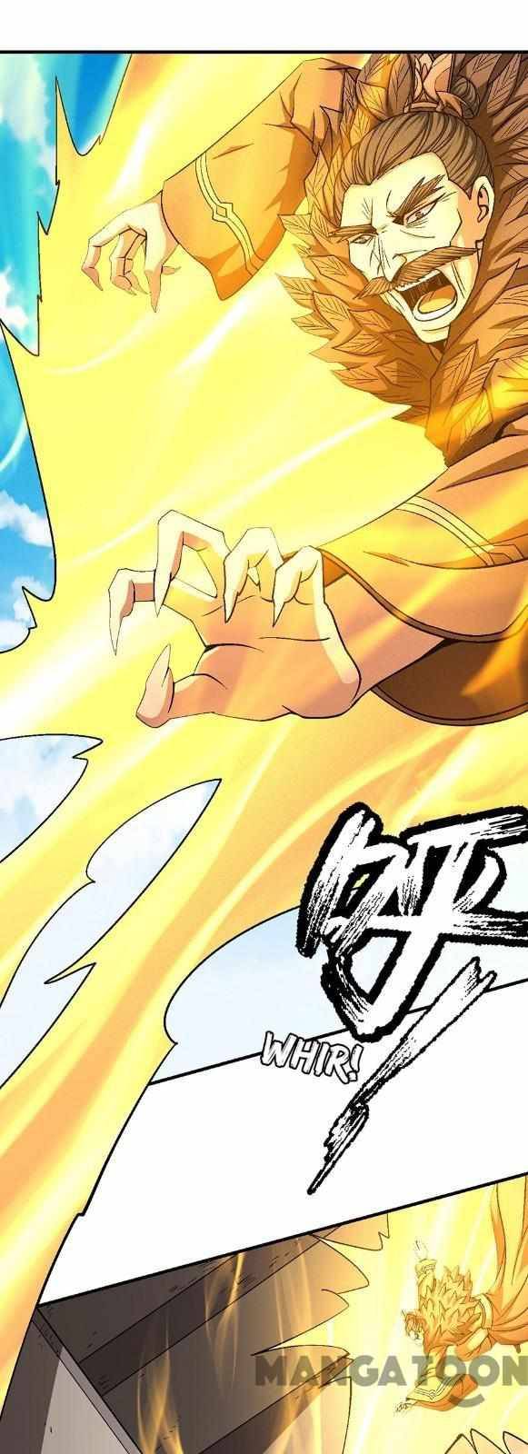 Page 3 of Chapter 368