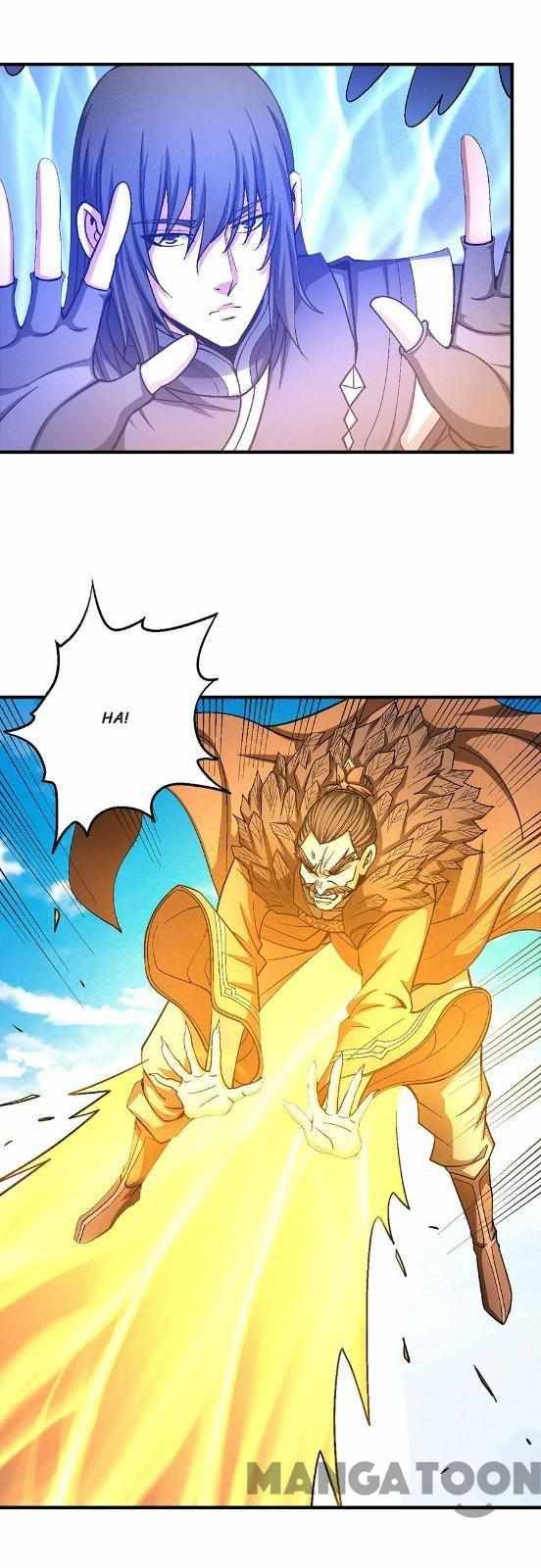 Page 5 of Chapter 368