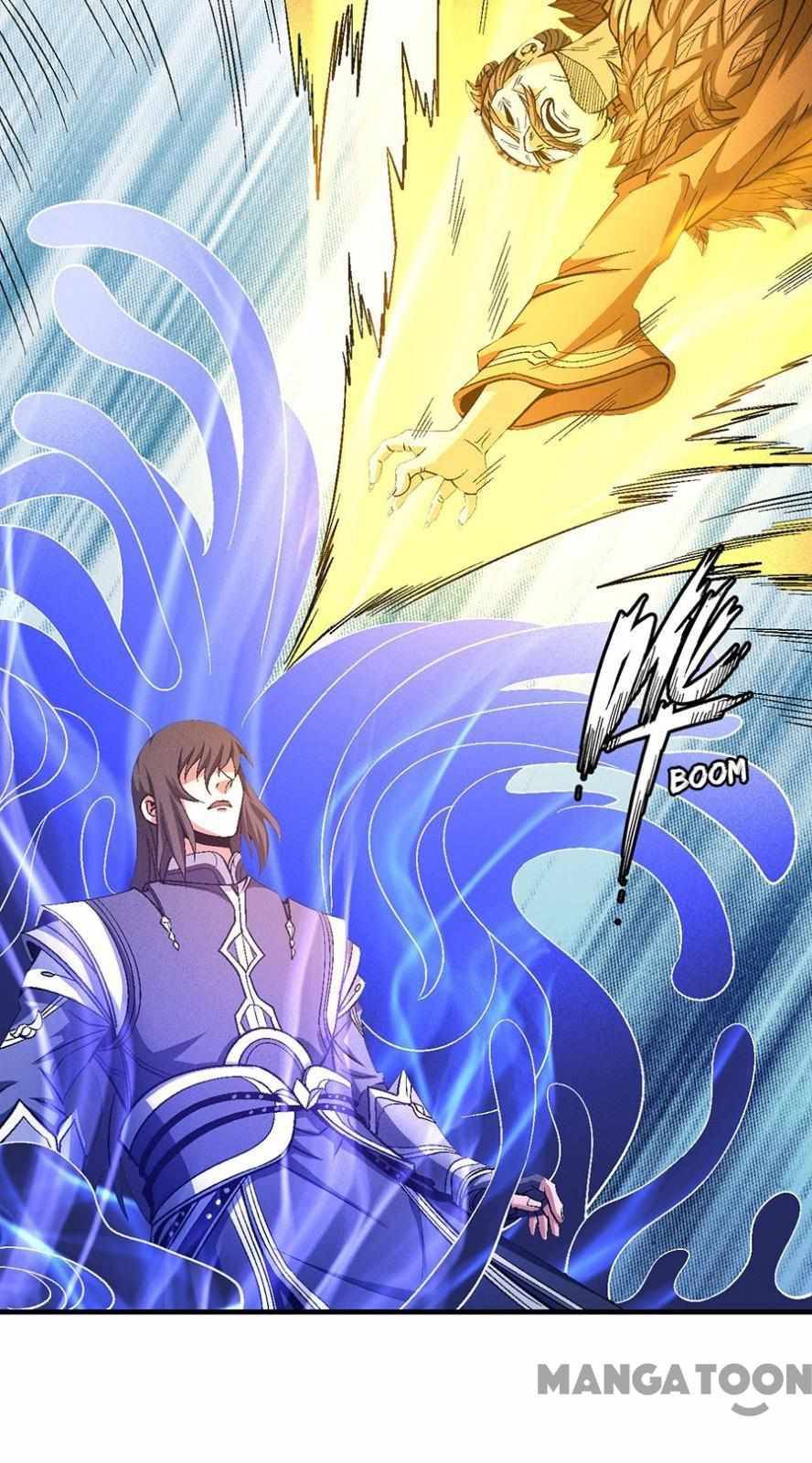 Page 8 of Chapter 368