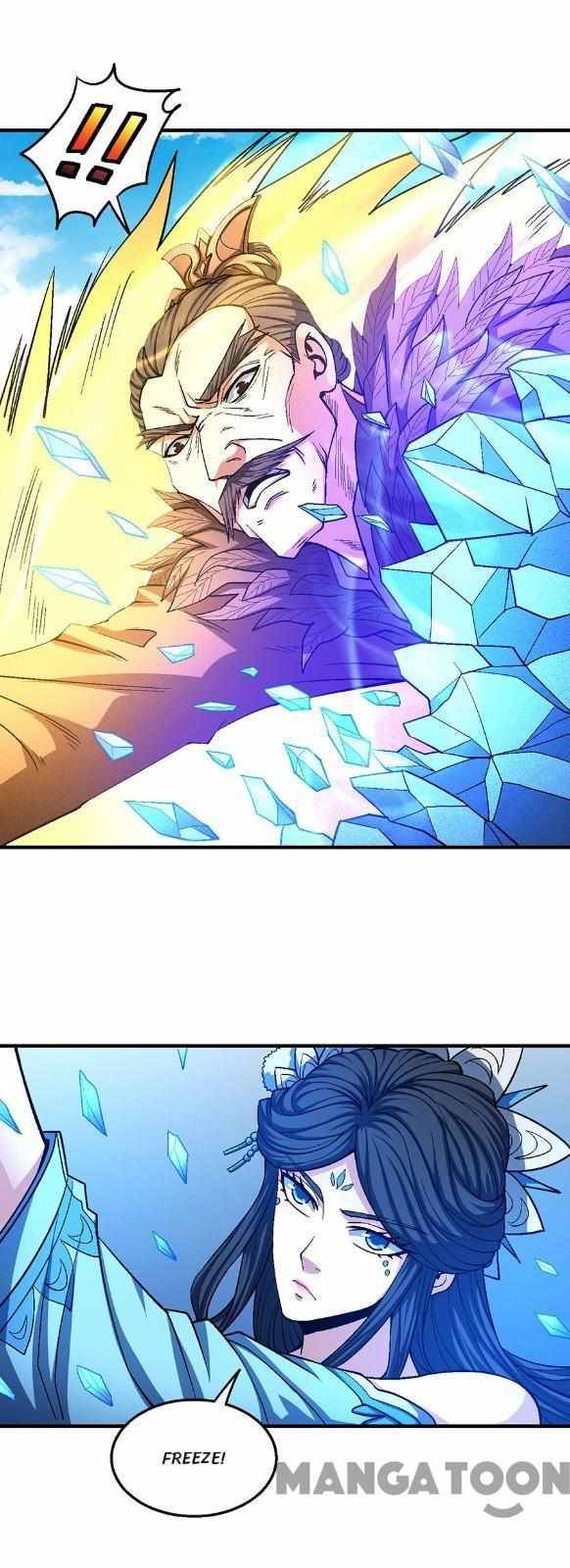 Page 9 of Chapter 368