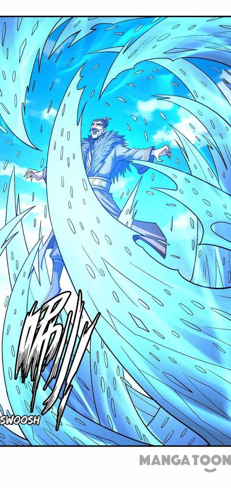 Page 10 of Chapter 368