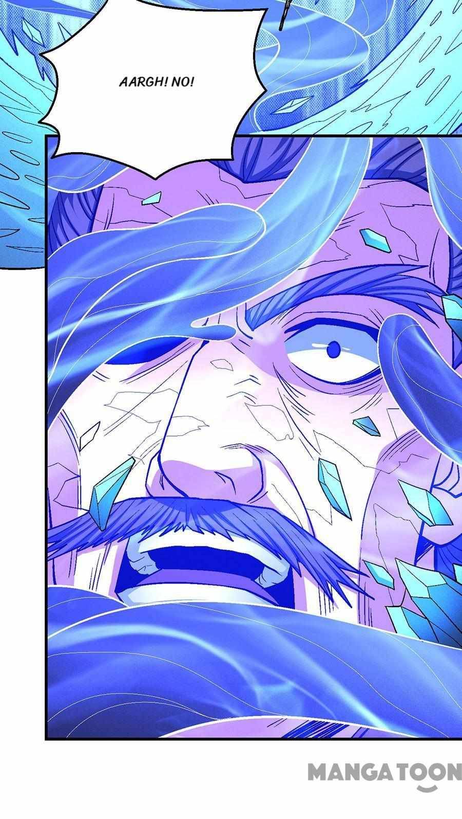 Page 12 of Chapter 368